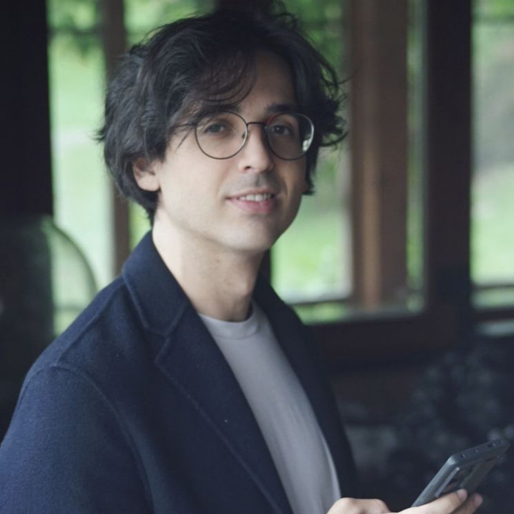 Fabrizio Tonietti